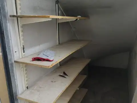 Local en Venta en San Nicolás, USD 230.000