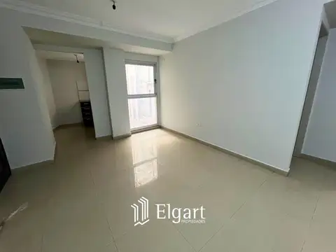 Departamento - Alquiler - Argentina, San Miguel de Tucumán - Monteagudo 700