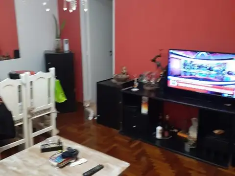 Roque Saenz Peña 300, Piso PB