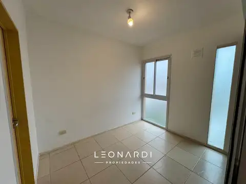 Departamento en Alquiler en Centro, $ 450.000