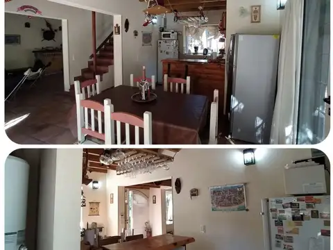 Casa en Venta 14 años