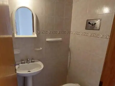 Depto Tipo Casa en Venta 10 años