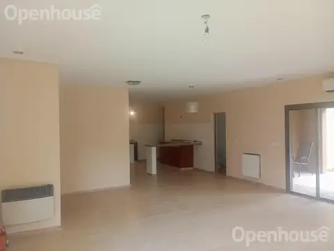 Casa en Venta 7 años