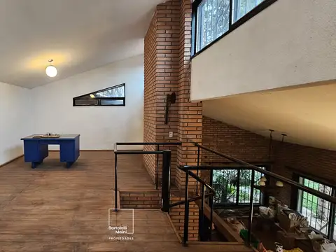 VENTA | CASA DE 3 DORMITORIOS | PASAJE RUIZ 141 BIS