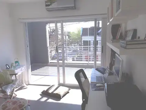 Departamento en Venta en Castelar, USD 320.000