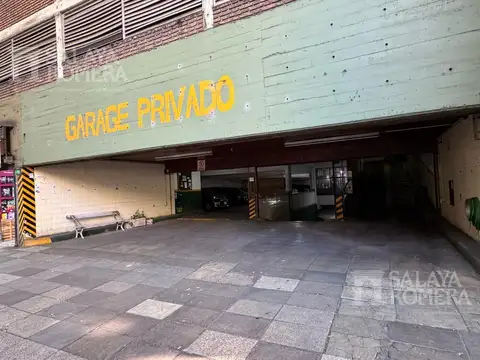 Virrey Del Pino 2207