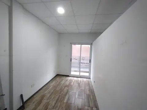 Oficina en Alquiler en Centro, $ 350.000