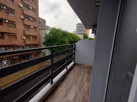 Oficina en Alquiler 20 años