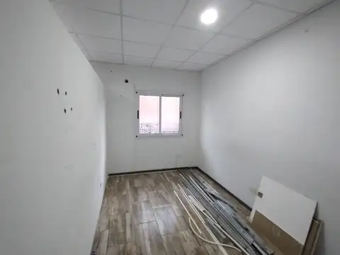 Oficina en Alquiler en San Martin Centro