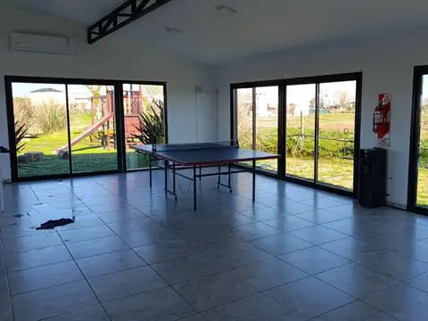 Terreno en Venta de 600,0 m2