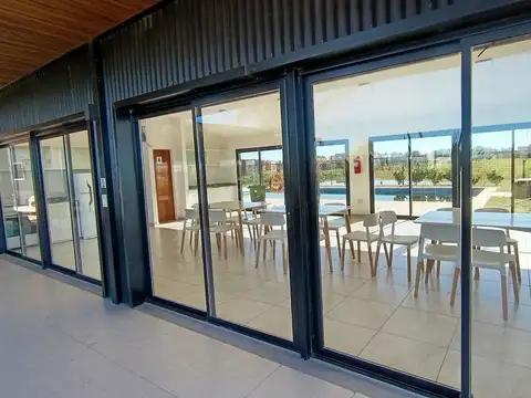 Camino a Dique Luján-rene Favaloro 1500