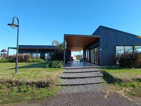 Terreno en Venta en Santa Isabel, USD 18.000