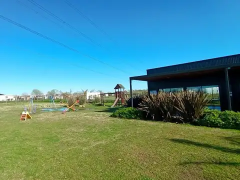 Terreno en Venta de 600,0 m2