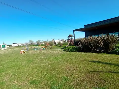 Venta Lote Barrio Santa Isabel FINANCIADO 