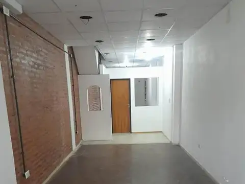 local comercial en alquiler monte grande