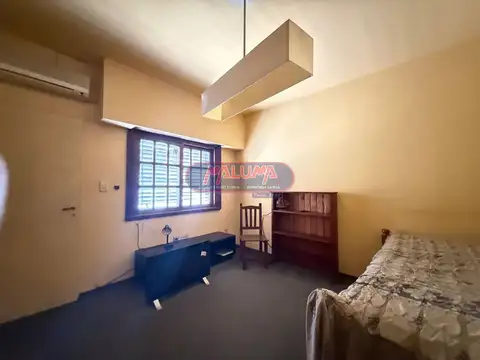 Casa - Venta - Argentina, Capital Federal - El Zorzal 6930