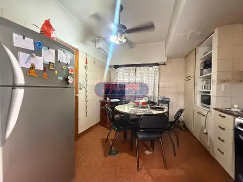 Casa - Venta - Argentina, Capital Federal - El Zorzal 6930