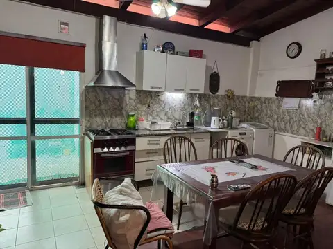 Casa en Venta 45 años