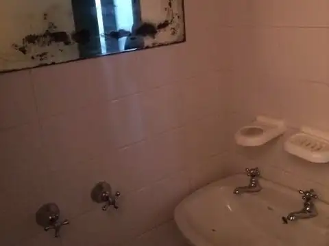 Galpon en Alquiler en Chacarita, $ 4.200.000