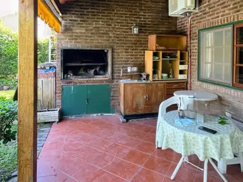 Casa en Venta en Country Club Banco Provincia, USD 190.000