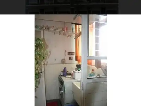 Departamento en Venta 47 años