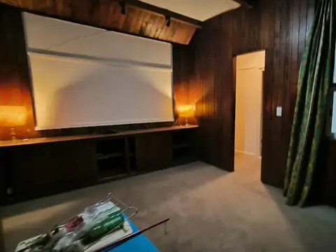 Oficina en Venta en San Nicolás, USD 90.000