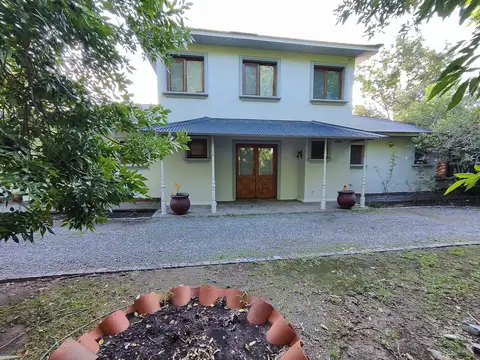 Bv. Doctor Domingo Cabred 1550 1500