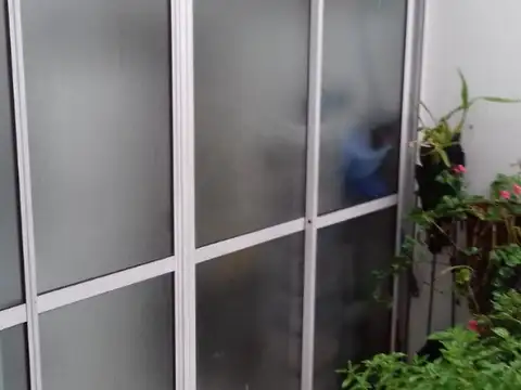 Casa en Venta en Ramos Mejia, USD 160.000