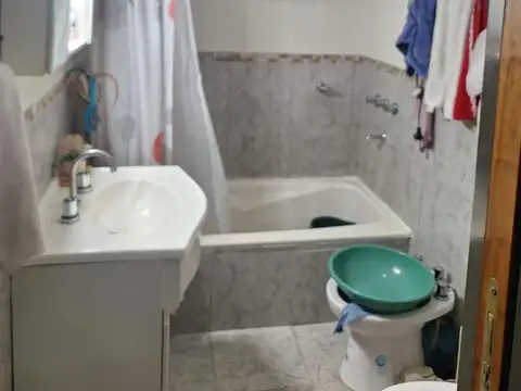 Departamento en Venta en Florencio Varela, USD 47.000