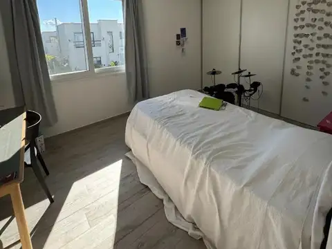 Casa  en Venta en Vila Marina II, Villanueva, Tigre