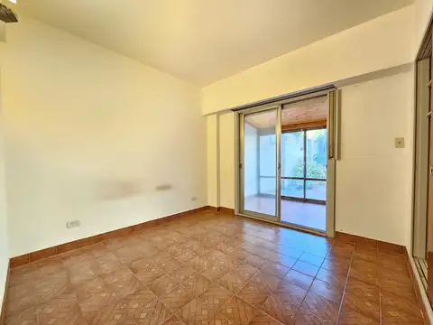 Departamento en Alquiler 40 años