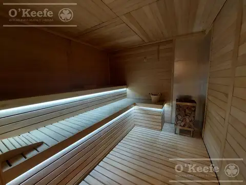 G.B.A. Zona Sur, Quilmes, Bernal, Edmundo Fierro 100, UF 364