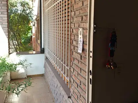 Casa en Venta 40 años