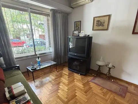 Casa en Venta al Sureste