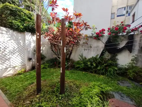 Casa en Venta en Villa Urquiza, USD 356.000