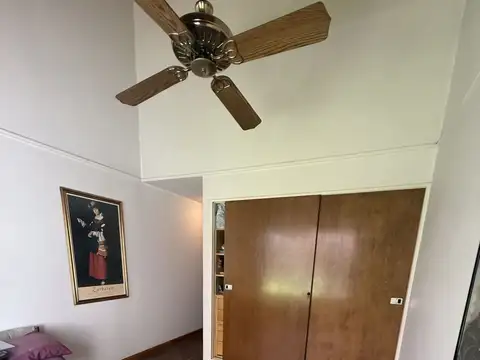 Casa - Venta - Argentina, Capital Federal - PLAZA 2676