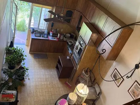 Casa - Venta - Argentina, Capital Federal - PLAZA 2676