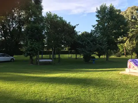 Quinta en Alquiler en Loma Verde, $ 1.800.000