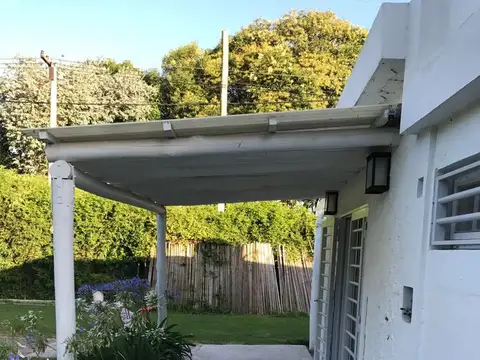 Quinta en Escobar  Alquiler temporario imperdible