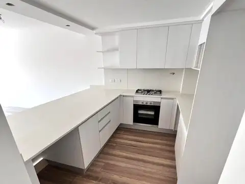 Departamento en Venta en Punta Chica, USD 424.500