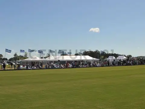 Terreno en Venta de 950,0 m2