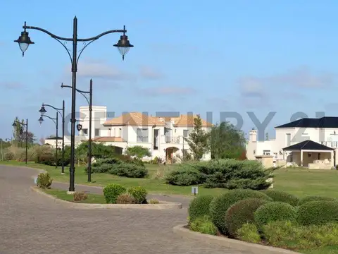 Terreno en Venta en La Providencia Resort & Country Club, USD 118.000