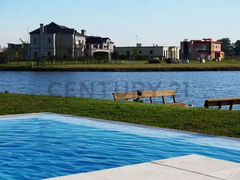 Terreno en Venta de 950,0 m2