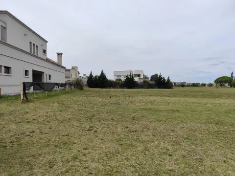 Terreno en Venta de 1000,0 m2