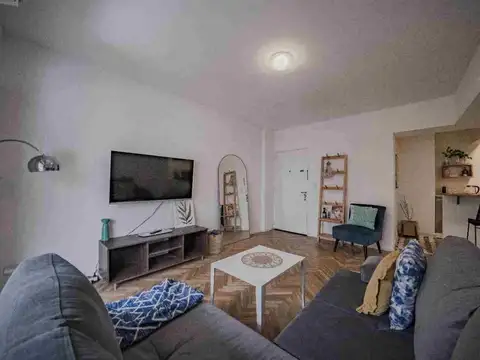 Calle Silvio L. Ruggeri 2700