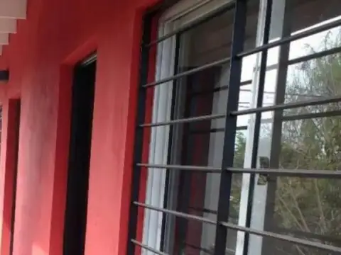 Federico García Lorca 3700