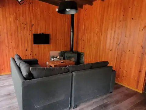 Casa en Venta en Islas, USD 65.000