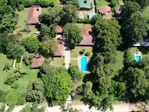 Casa en Venta en La Union, USD 250.000