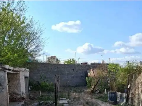 Casa en Venta 2025 años