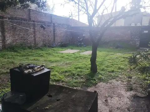 Terreno en Venta de 233,0 m2